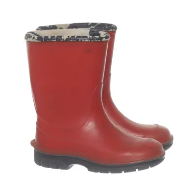 Regenlaarzen (Dry Kid) van Dry