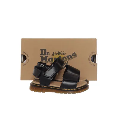 Sandaler (ROMI J) från Dr. Martens