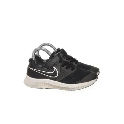 Gymnastic shoes (.) from Nike