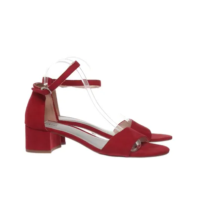 Sandaletter (1-28201-22-515) från Tamaris