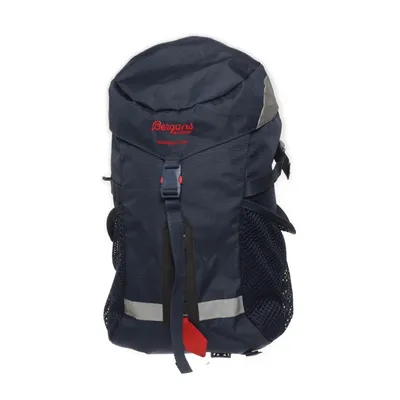 Ryggsäck (Nordkapp Jr.) från Bergans