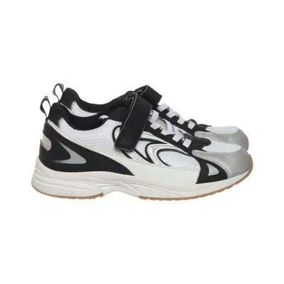 Trainingsschoenen (Supe X5A) van Lejon
