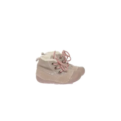 Boots (Rosa) från Primigi