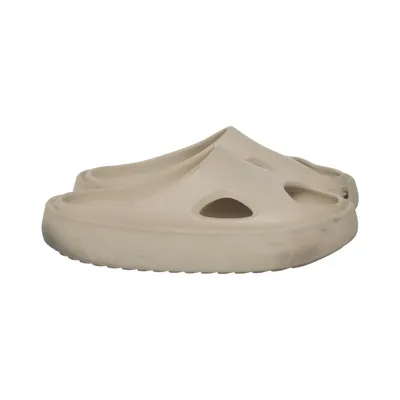 Mules (Beige) de Axel Arigato