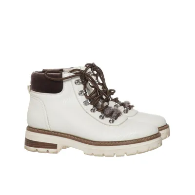 Kängor (Vit) från Landrover