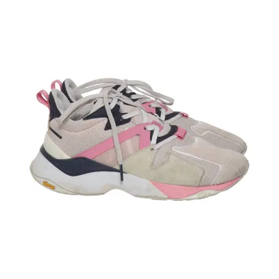 Trainers (Cruisr Mesh Vulkn) from ARKK Copenhagen
