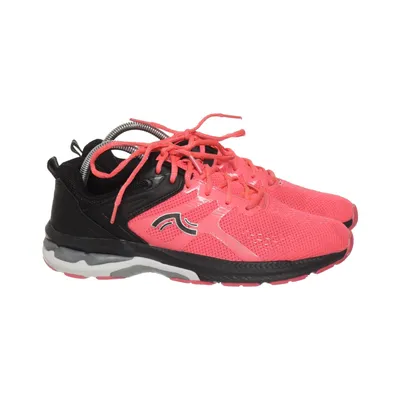 Trainingsschoenen (Roze, Zwart) van Crivit