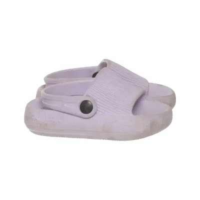 Slip-ins (Happy Flops) van Happy Flops