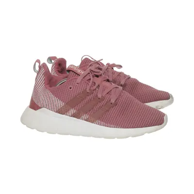 Träningsskor (Rosa) från Adidas