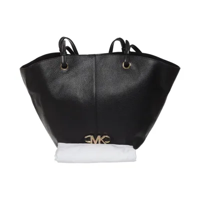 Handbag (Izzy) from Michael Kors Leather