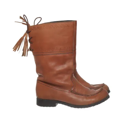Stiefel (Braun) von Vagabond