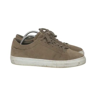 Sneakers (Brun) från Les Deux