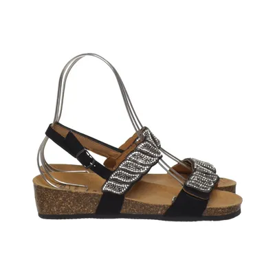 Sandaler (Bioprint) från Scholl Bioprint Skinn