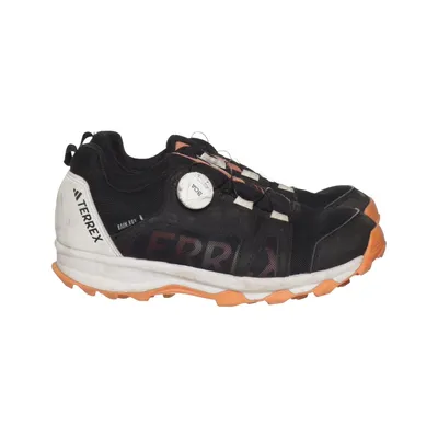 Chaussures de randonnée (Terrex) de Adidas