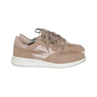 Sneakers (Rosa) från Tamaris