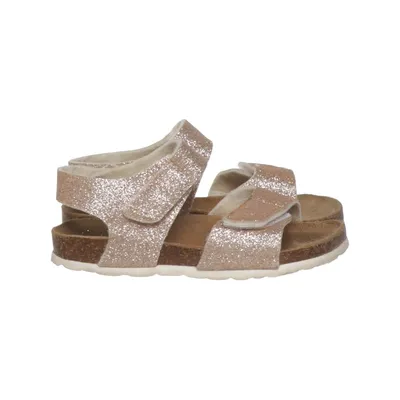 Sandaler (Rosa) från Rikiki