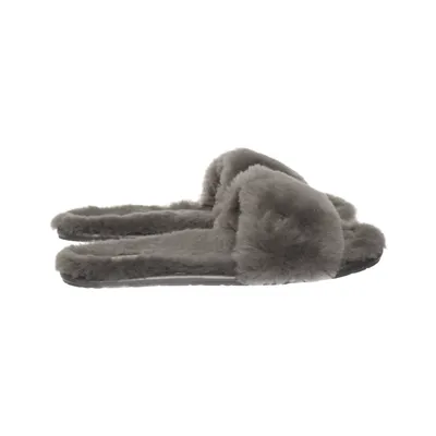 Chaussons (Fluff Slide II) de UGG