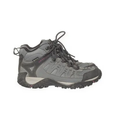 Vandringskängor (Grå) från Merrell