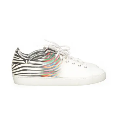 Baskets (Blanc, Multicolore) de Remonte