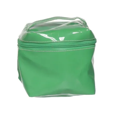 Trousse de toilette (Vert) de Clinique