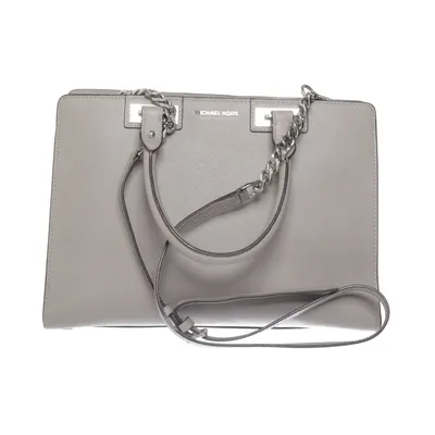 Schoudertas (Bolso) van Michael Kors
