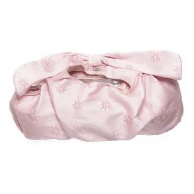 Handtas (Roze) van Sister Jane