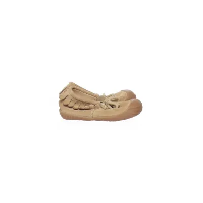 Walking shoes (Brown) from Zara Mini