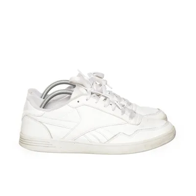 Sneakers (Wit) van Reebok