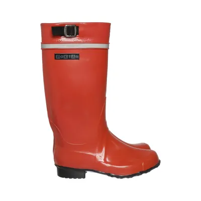 Regenlaarzen (Kontio) van Nokian