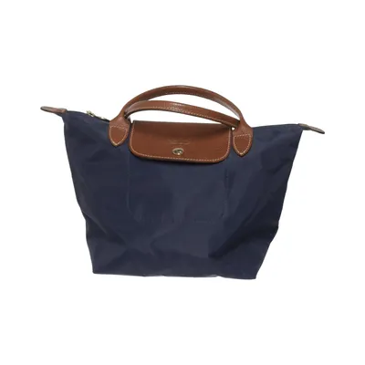 Handbag (Le Pliage Mini) from Longchamp