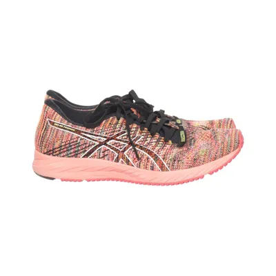 Træningssko (Flerfarvet) fra Asics