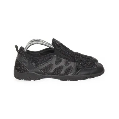 Schoenen (Zwart) van Geka