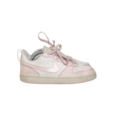 Sneakers (White, Pink) from Nike