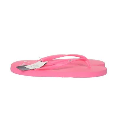 Flip Flops (Pink) von Hollister