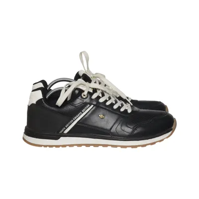 Trainers (Alder) from British Knights Leather