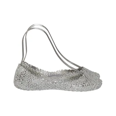 Ballerina's (Campana) van Melissa