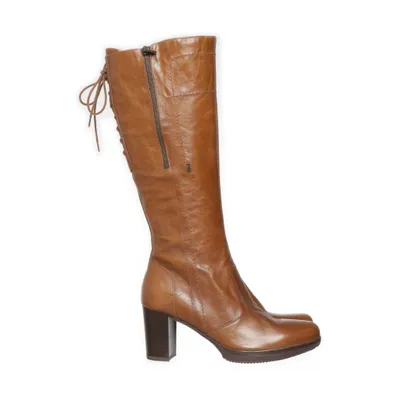 Stövlar (Brun) från Nero Giardini