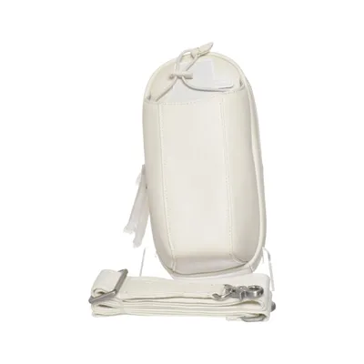 Sac à bandoulière (Clutch Bottle Side-Kit) de Stanley Nylon, Polyuréthane, Polyester recyclé, Viscose