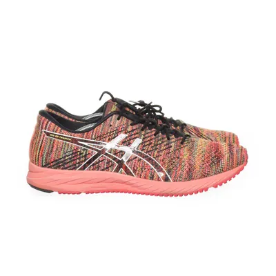 Träningsskor (Rosa) från Asics