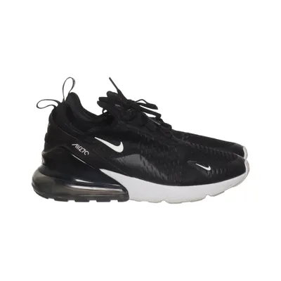 Trainingsschuhe (Air Max 270) von Nike Air Max