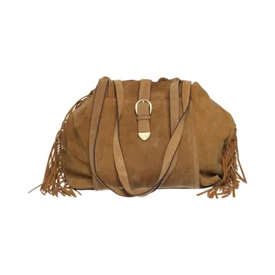 Umhängetasche (Effie Soho) von Pepe Jeans Leder