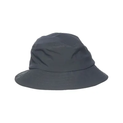 Bucket hat (Grijs)