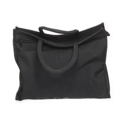 Handväska (Svart) Nylon