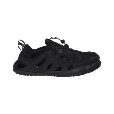 Waterschoenen (Zwart) van Rock Spring