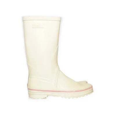 Bottes en caoutchouc (Beige) de Viking