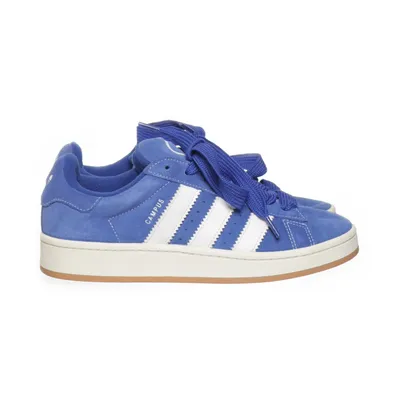 Sneakers (Campus) van Adidas