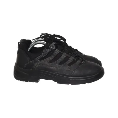 Chaussures de travail (Noir) de Sievi