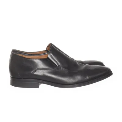 Schoenen (Zwart) van Clarks