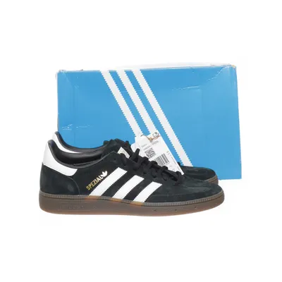 Sneakers (Handball Spezial) från Adidas