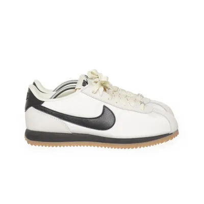 Sneakers (Wit, Meerkleurig) van Nike